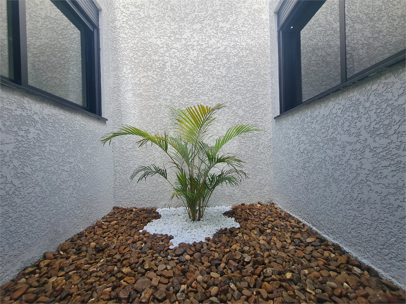 Casa à venda com 3 quartos, sendo 1 suíte, no condomínio Jardim Residencial Villagio Ipanema I, Sorocaba - SP