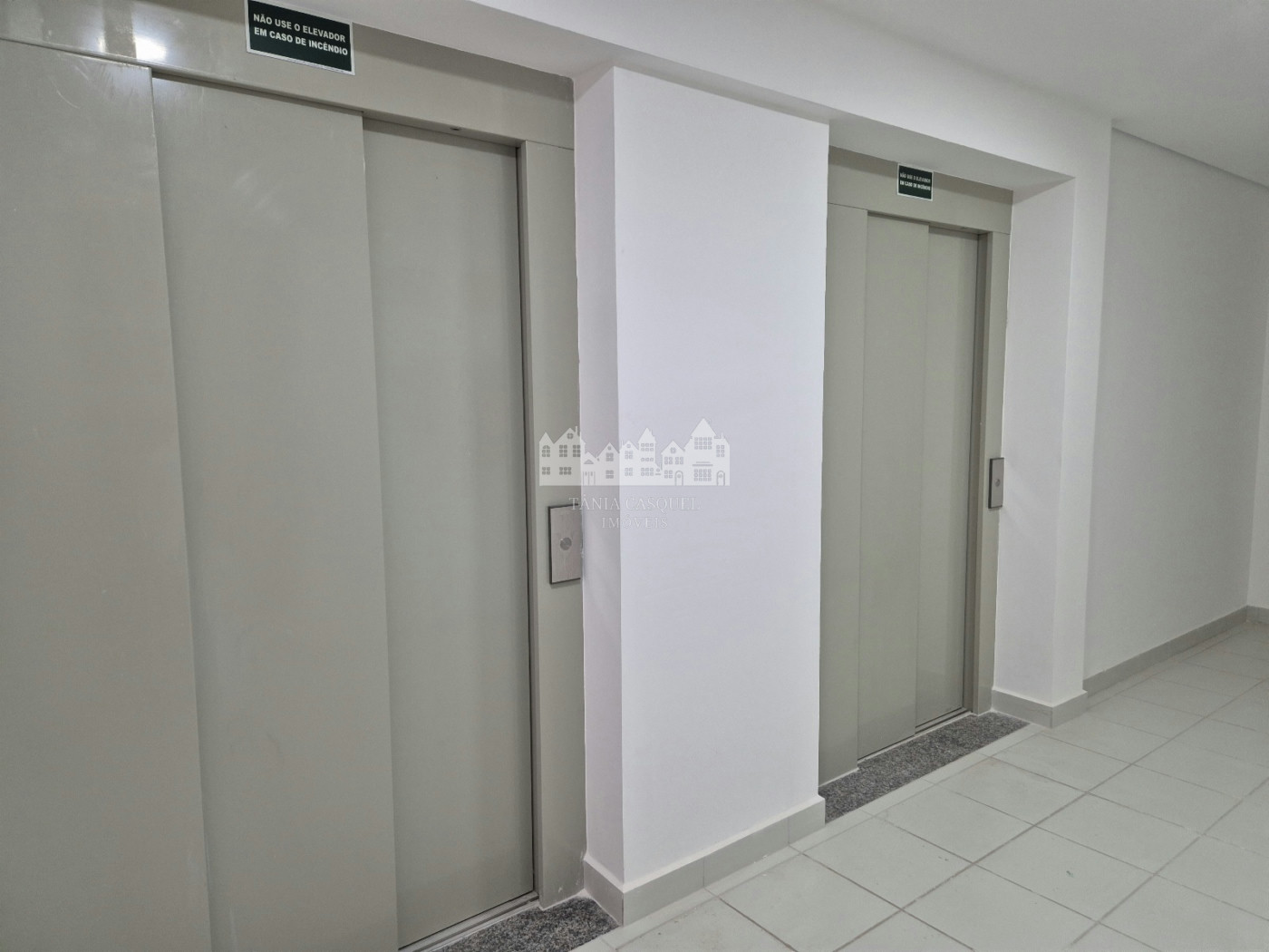 Apartamento para alugar com 3 quartos, sendo 1 suíte, em Jardim das Palmeiras, Atibaia, SP