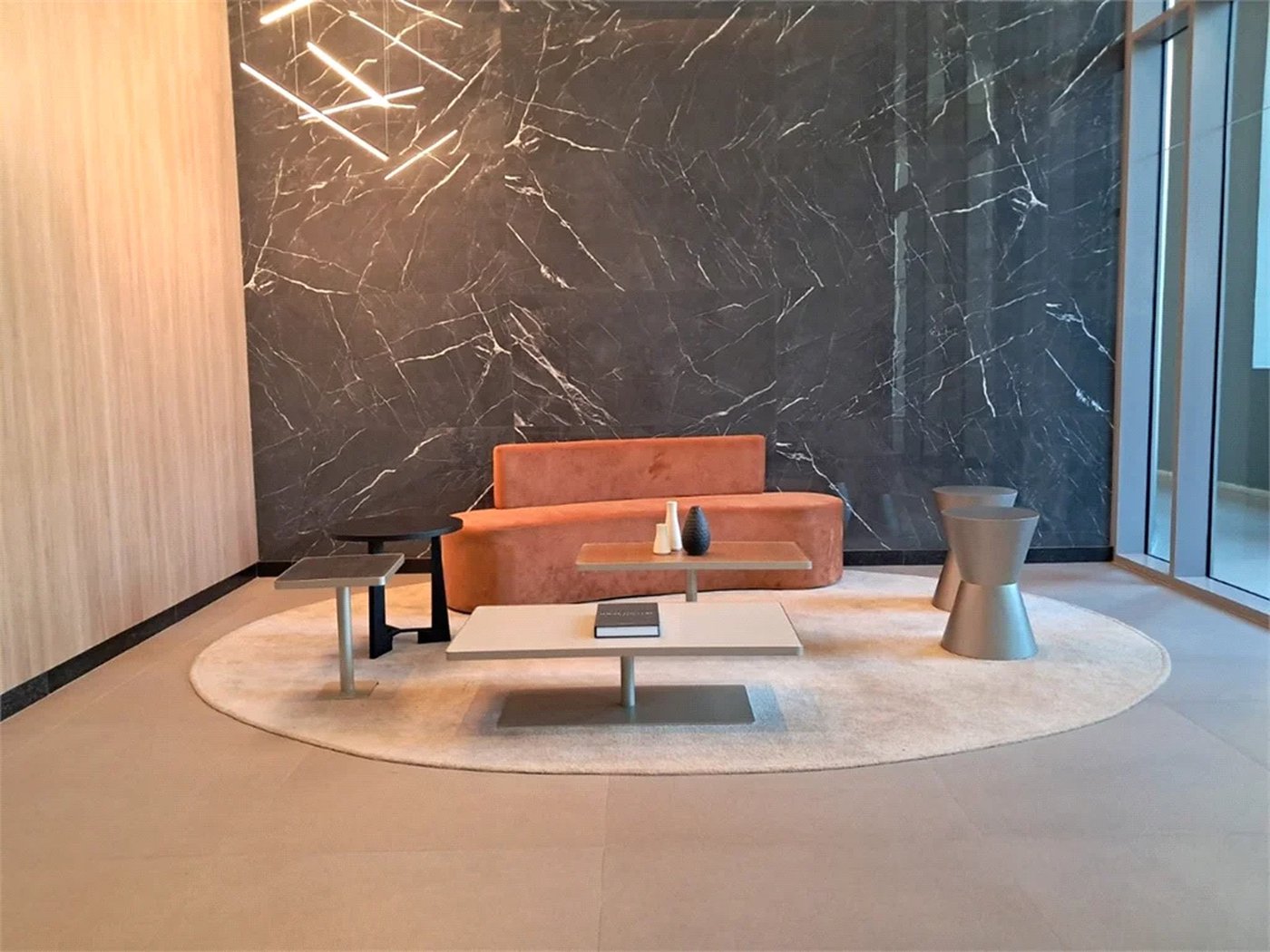 Apartamento à venda ou para alugar com 3 suítes em Água Branca, São Paulo, SP