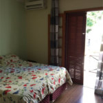 Sobrado à venda com 2 quartos, sendo 1 suíte,  em Lar São Paulo, São Paulo, SP