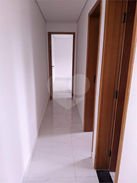 Apartamento à venda com 2 quartos, sendo 1 suíte, em Tatuapé, São Paulo, SP