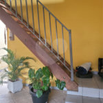 Casa à venda com 3 quartos, sendo 1 suíte, em Jardim das Nações, Salto, SP