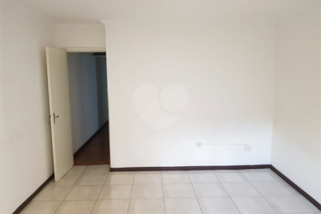 Sobrado à venda com 3 quartos, sendo 1 suíte, em Chácara Santo Antônio, São Paulo, SP