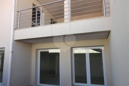 Sala para alugar em Santa Rosa, Vinhedo, SP