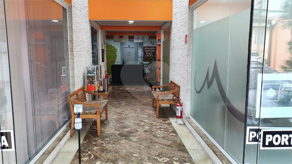 Prédio à venda em Jardim Marajoara, São Paulo, SP