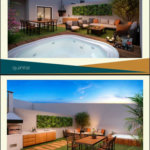 Casa à venda com 3 quartos no condomínio Reserva Gran Capuava, Cotia - SP