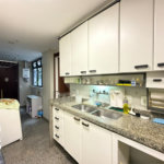Apartamento à venda com 4 quartos, sendo 1 suíte,  em Tijuca, Rio de Janeiro, RJ