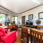 Apartamento à venda com 3 suítes em Santana, São Paulo, SP