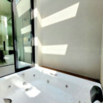 Casa com 7 dormitórios à venda, 611 m² por R$ 14.900.000,00 - Riviera - Bertioga/SP