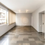 Apartamento à venda com 4 quartos, sendo 1 suíte,  em Ipanema, Rio de Janeiro, RJ