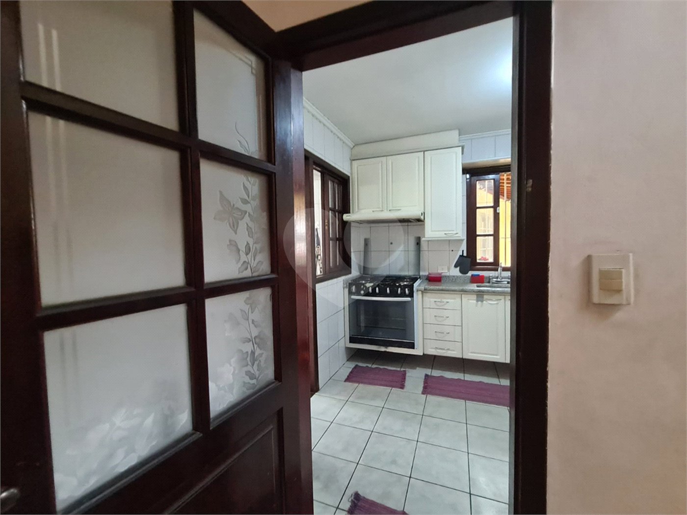 Casa Térrea à venda com 4 suítes em Limão, São Paulo, SP