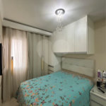 Apartamento à venda com 2 quartos em Vila Rio Branco, São Paulo, SP