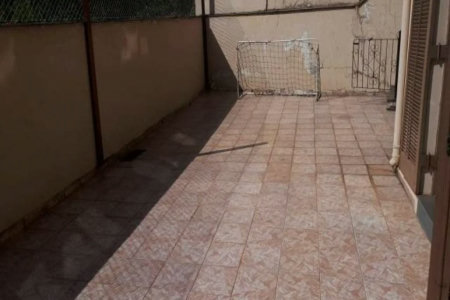 Casa à venda com 4 quartos, sendo 2 suítes,  em Jardim Olympia, São Paulo, SP