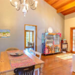 Casa à venda com 4 quartos, sendo 2 suítes,  em Granja Viana, Cotia, SP