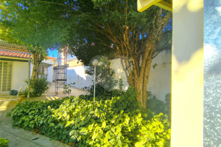 Casa para alugar com 2 quartos, sendo 1 suíte, no Centro, Indaiatuba, SP