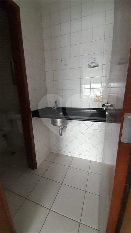Sala para alugar em Jardim do Mar, São Bernardo do Campo, SP