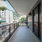 Apartamento à venda com 3 quartos, sendo 1 suíte, em Tijuca, Rio de Janeiro, RJ