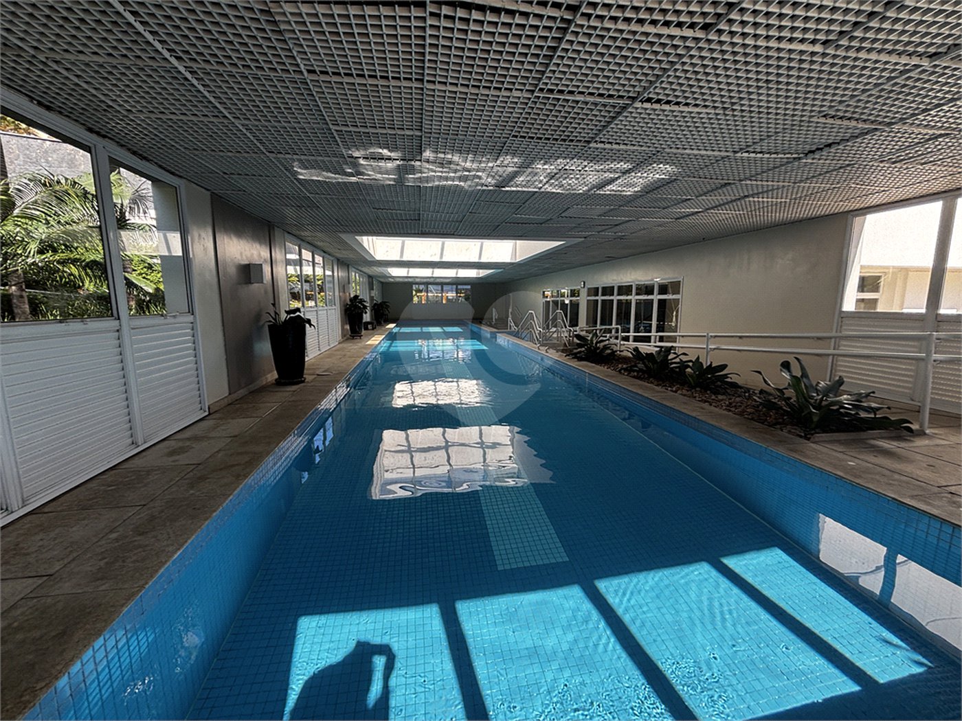 Apartamento à venda com 3 suítes em Casa Verde, São Paulo, SP