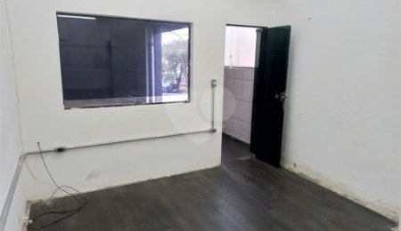 Salão Comercial à venda em Jardim São Paulo(zona Norte), São Paulo, SP