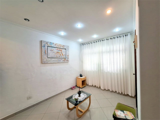 Casa Térrea à venda com 3 quartos, sendo 1 suíte,  em Imirim, São Paulo, SP