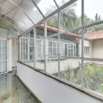 Casa à venda com 5 suítes no condomínio Chácara Flora, São Paulo - SP