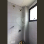 Apartamento à venda com 3 quartos, sendo 1 suíte, em Vila Nova Cachoeirinha, São Paulo, SP