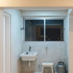 Apartamento com 2 dormitórios à venda, 76 m² por R$ 365.000,00 - Vila Júlia - Guarujá/SP