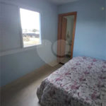 Apartamento à venda com 3 quartos, sendo 1 suíte, em Urbanova, São José dos Campos, SP