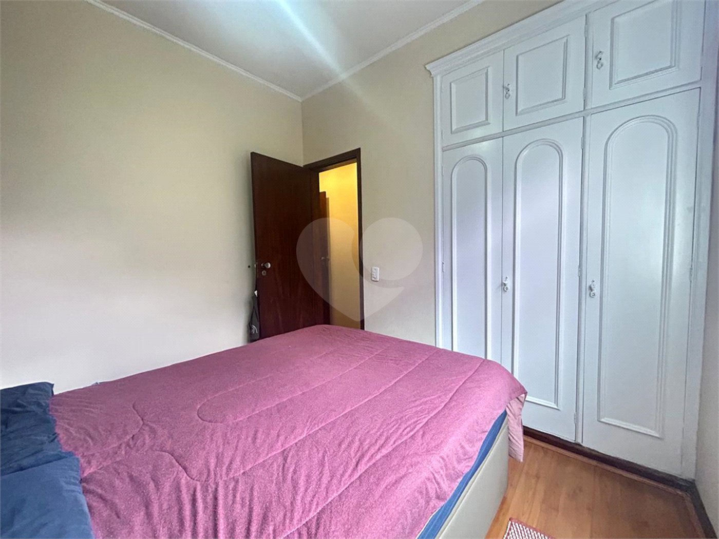 Apartamento à venda com 3 quartos, sendo 1 suíte, em Tijuca, Rio de Janeiro, RJ