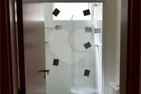 Apartamento à venda com 2 quartos em Jardim das Indústrias, São José dos Campos, SP