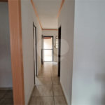 Casa à venda com 2 quartos no condomínio Residencial Nova Sorocaba, Sorocaba - SP