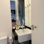 Apartamento para alugar com 1 quarto em Jardim América, São Paulo, SP