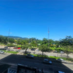 Apartamento com 2 dormitórios à venda, 47 m² por R$ 915.000,00 - Aparecida - Santos/SP