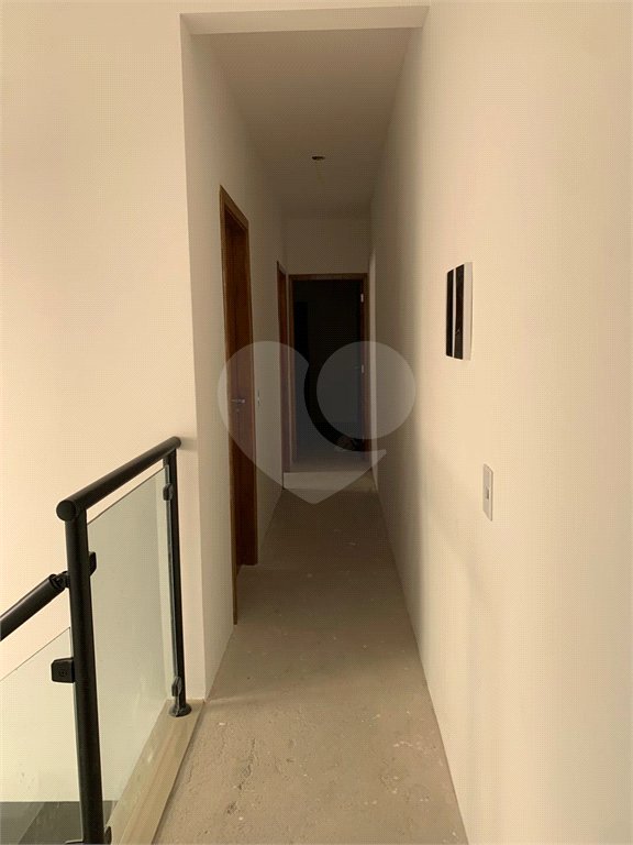 Casa à venda com 3 quartos, sendo 1 suíte, no condomínio Villa D'este, Cotia - SP