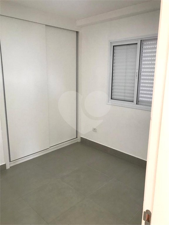 Apartamento à venda com 2 quartos, sendo 1 suíte, em Saúde, São Paulo, SP