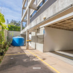 Prédio à venda ou para alugar em Loteamento Alphaville Campinas, Campinas, SP