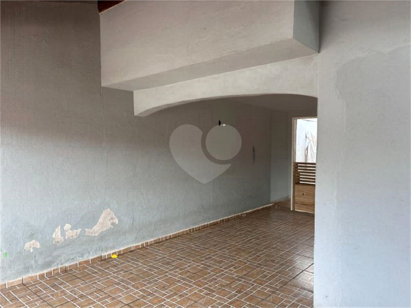 Casa à venda com 4 quartos, sendo 1 suíte,  em Jardim Wanderley, Tatuí, SP