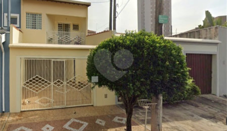Casa à venda com 3 quartos, sendo 1 suíte,  em Jardim Jequitibá, Indaiatuba, SP