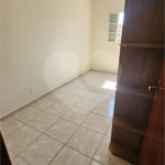 Sobrado para alugar com 3 quartos, sendo 1 suíte, em Jardim do Valle II, Indaiatuba, SP
