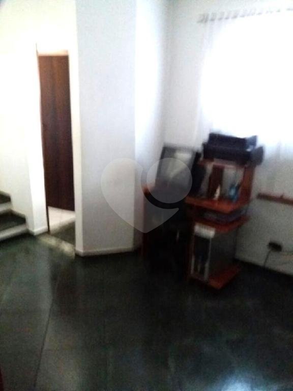 Sobrado à venda com 3 quartos, sendo 1 suíte,  em Jardim do Papai, Guarulhos, SP