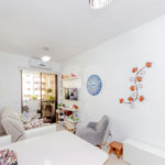 Apartamento à venda com 2 quartos em Perdizes, São Paulo, SP