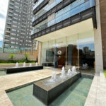 Apartamento à venda com 3 suítes em Bosque das Juritis, Ribeirão Preto, SP