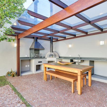 Casa à venda com 4 quartos, sendo 3 suítes, em Granja Julieta, São Paulo, SP