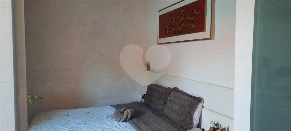 Casa à venda com 3 quartos, sendo 1 suíte,  em Tremembé, São Paulo, SP