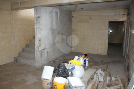 Prédio à venda ou para alugar em Cidade Ademar, São Paulo, SP