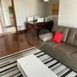 Apartamento à venda com 4 quartos, sendo 2 suítes, em Ipiranga, São Paulo, SP