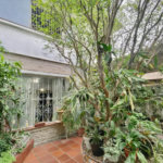 Casa com 3 dormitórios à venda, 144 m² por R$ 1.590.000,00 - Aparecida - Santos/SP
