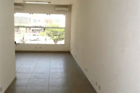 Casa para alugar em Butantã, São Paulo, SP