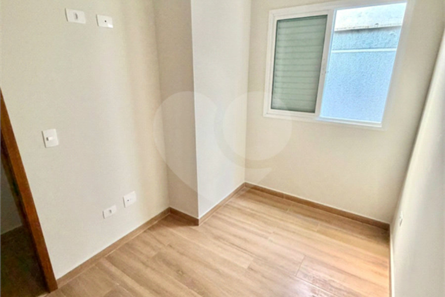 Sobrado à venda com 3 quartos, sendo 1 suíte, em Vila Mazzei, São Paulo, SP