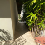Casa à venda com 3 quartos, sendo 1 suíte, com vista deslumbrante em Recreio Maristela, Atibaia